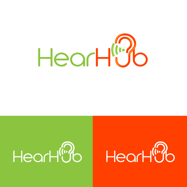 Logo-Design von SK Creation für dieses Projekt | Design #24192950