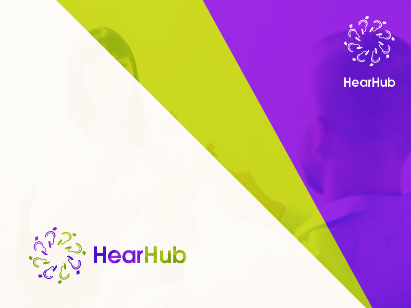 Diseño de Logo por JTdsign para este proyecto | Diseño #24182223