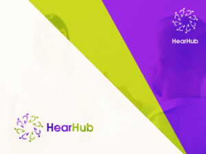 Logo Design by JTdsign for this project | Design: #24182223