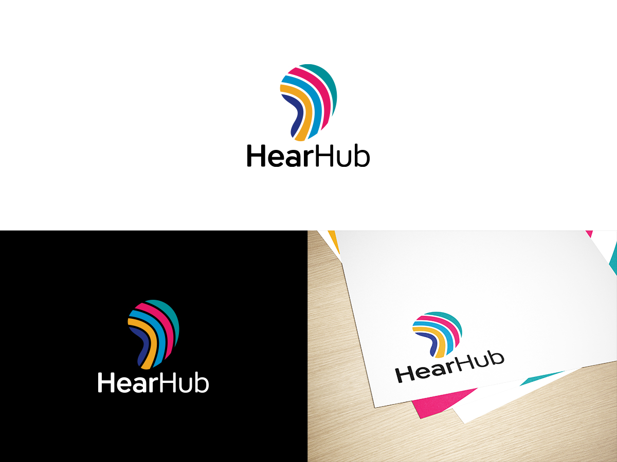 Design de Logo par Slant Line Media pour ce projet | Design #24191965