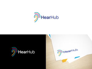 Logo Design by Slant Line Media for this project | Design: #24192468