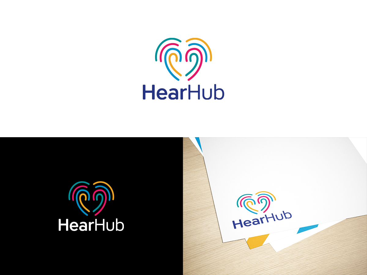 Design de Logo par Slant Line Media pour ce projet | Design #24192470