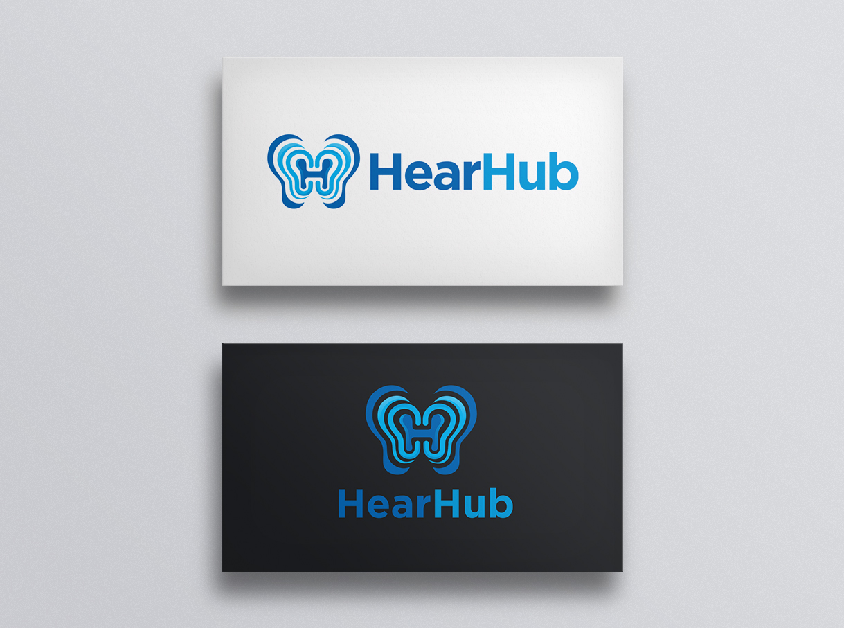 Logo Design by Djamdesign for this project | Design #24194413