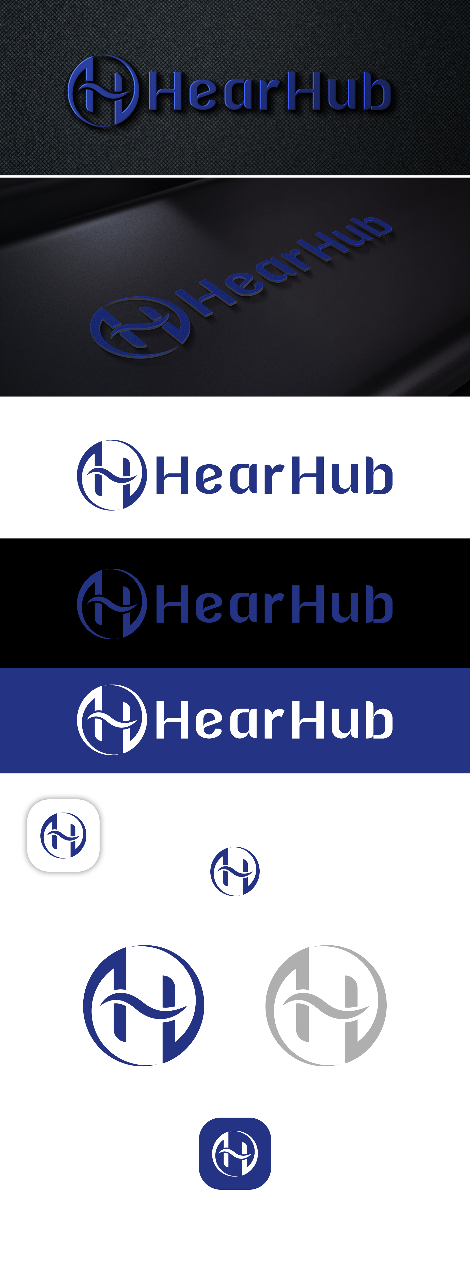 Diseño de Logo por Mustakim para este proyecto | Diseño #24206309