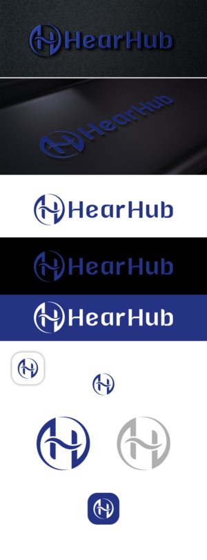 Diseño de Logo por Mustakim para este proyecto | Diseño: #24206309