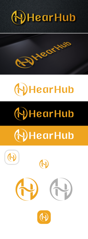 Diseño de Logo por Mustakim para este proyecto | Diseño: #24206393