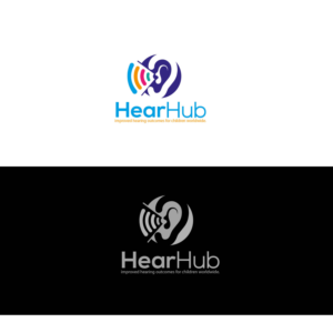 Logo Design by Finley Johnson for this project | Design: #24205850