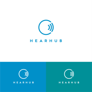 Logo Design by ThiagoB for this project | Design: #24183290
