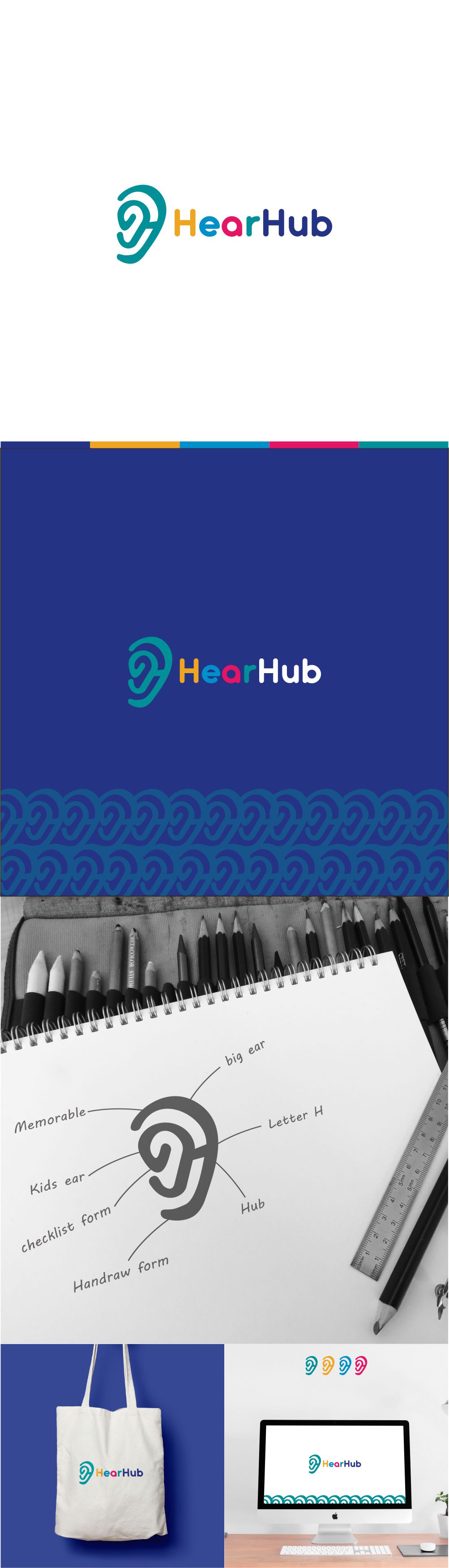Logo-Design von ahmadgo 2 für dieses Projekt | Design #24189245