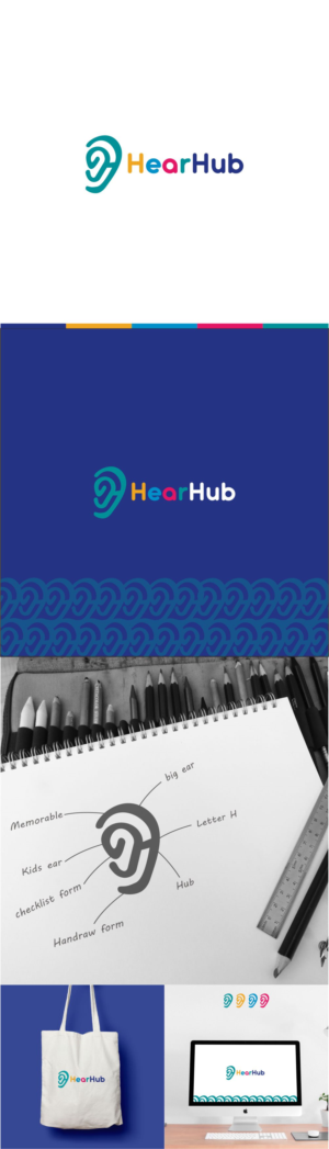 Logo Design by ahmadgo 2