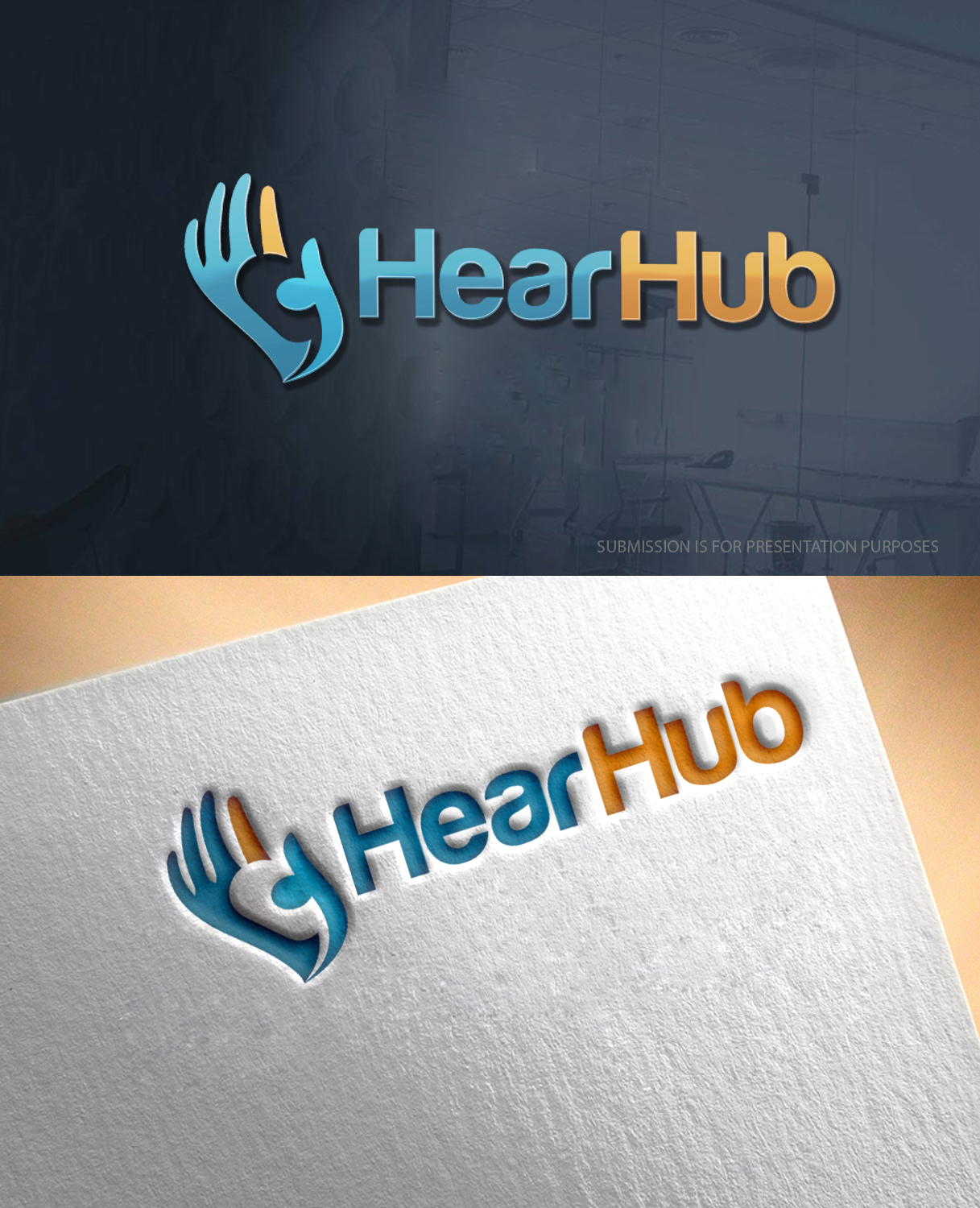 Diseño de Logo por graphicevolution para este proyecto | Diseño #24177554