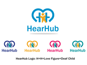 Logo Design by designadnn