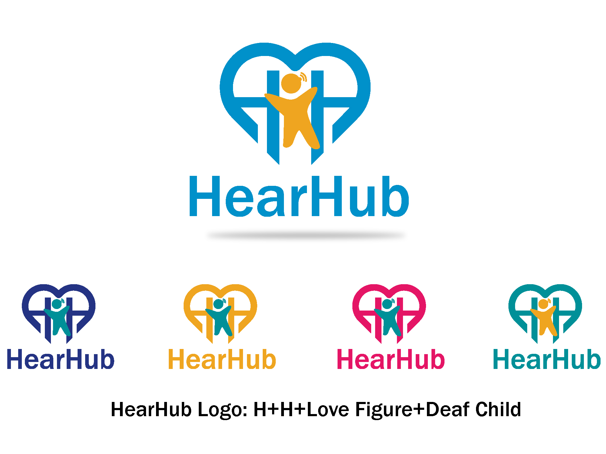 Logo-Design von designadnn für dieses Projekt | Design #24187693