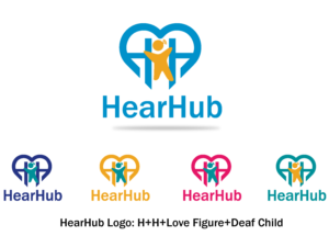 Logo-Design von designadnn für dieses Projekt | Design: #24187693