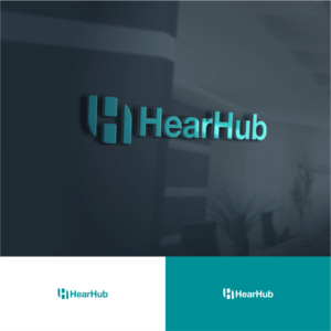 Diseño de Logo por adie soesanto para este proyecto | Diseño: #24179354