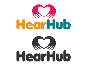 Diseño de Logo por Jason Vantran para este proyecto | Diseño: #24192805