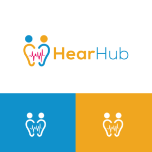 Logo Design by geni for this project | Design #24179620