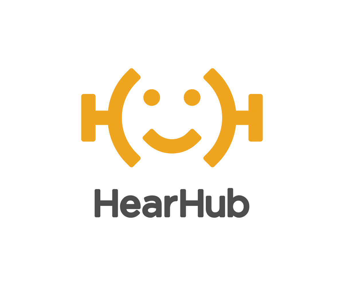 Logo Design by Durb for this project | Design #24188747