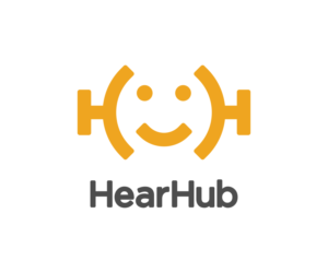 Logo-Design von Durb für dieses Projekt | Design: #24188747