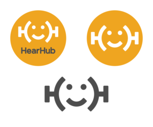 Logo-Design von Durb für dieses Projekt | Design: #24206534