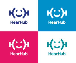 Logo Design by Durb for this project | Design: #24206541