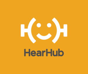 Logo-Design von Durb für dieses Projekt | Design: #24206553