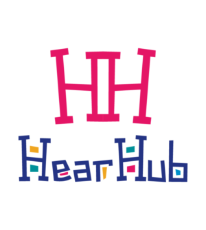 Logo Design by SlyFoxChi