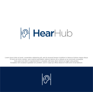 Logo-Design von jenymust für dieses Projekt | Design: #24204565