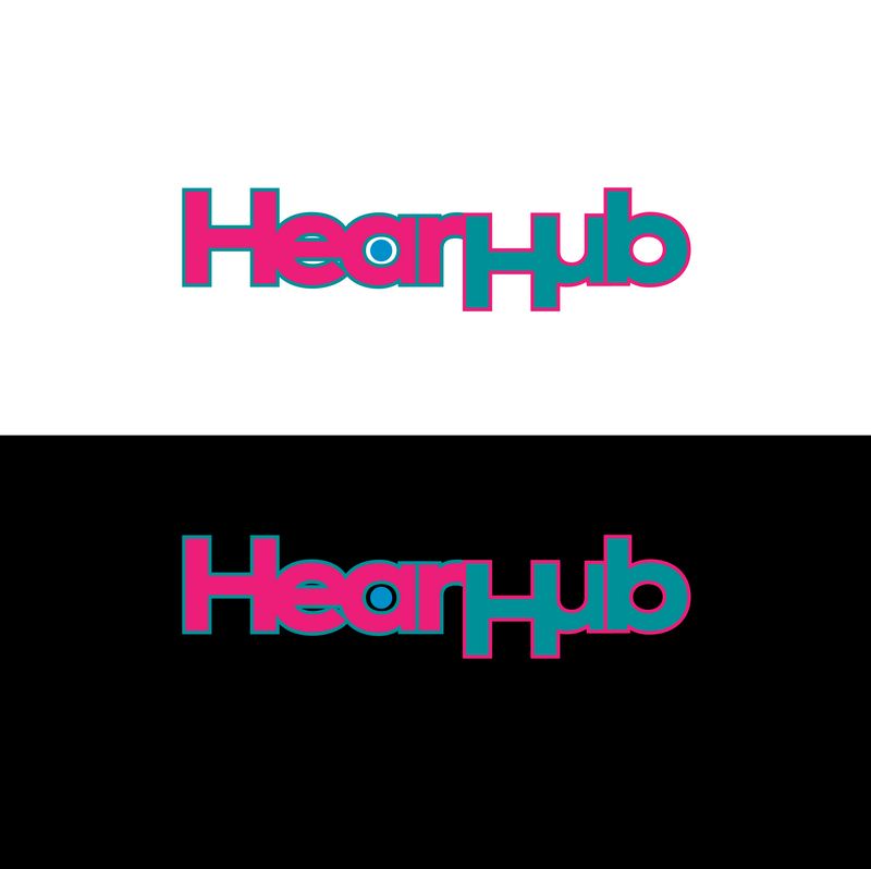 Logo-Design von Zizidesign01 für dieses Projekt | Design #24183854