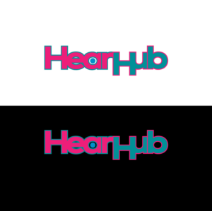 Logo Design by Zizidesign01