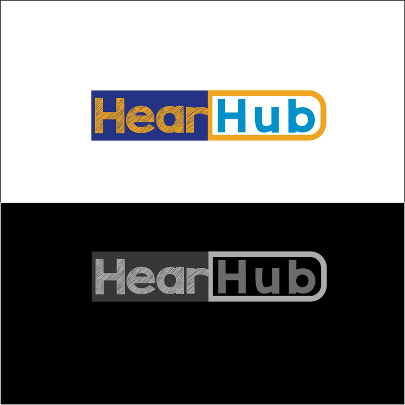 Logo Design by Zizidesign01 for this project | Design #24184257