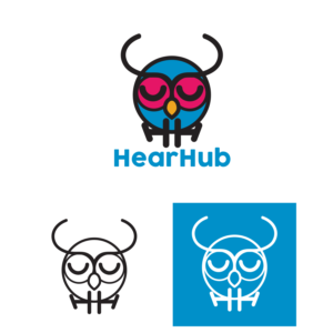Logo Design by ivancreatives