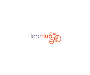 Logo Design by designprotox for this project | Design: #24179757