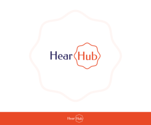 Diseño de Logo por designprotox para este proyecto | Diseño: #24200785