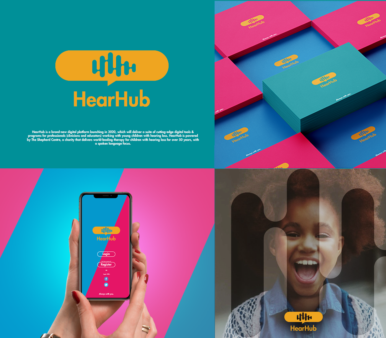 Logo Design by BauhDesign for this project | Design: #24183654