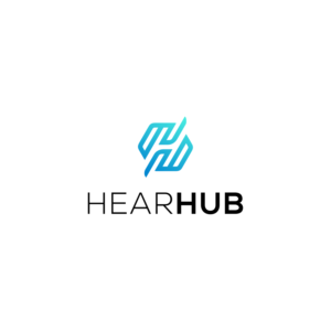 Logo Design by TULLUS STUDIO™