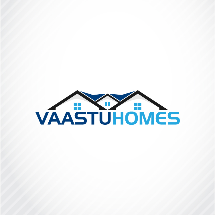 Logo Design by ShakiJav for this project | Design #24181211
