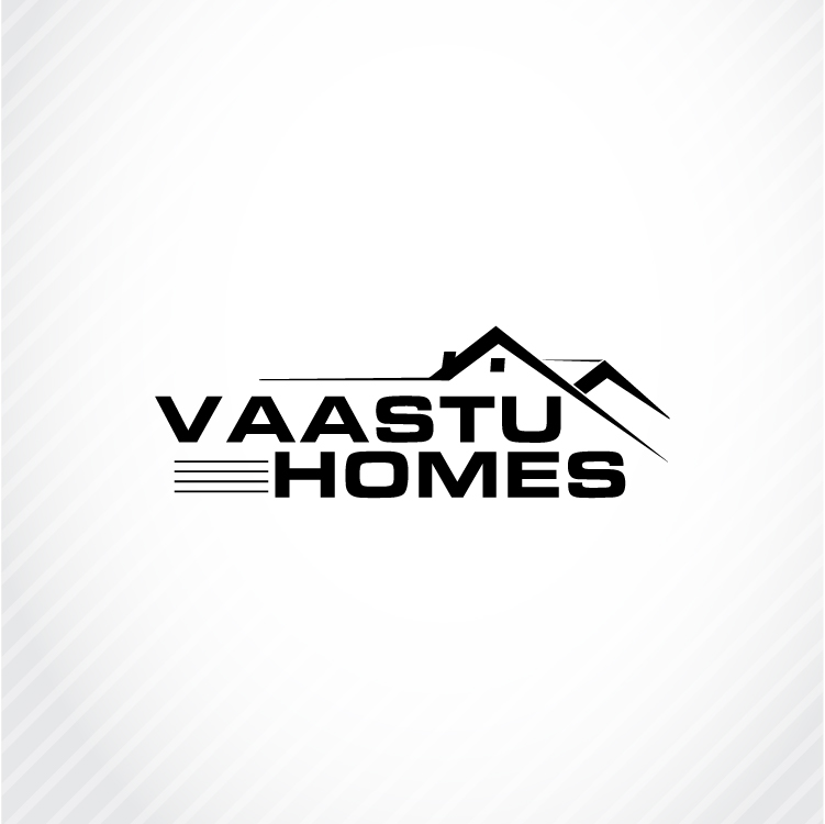 Design de Logo par ShakiJav pour ce projet | Design #24181212