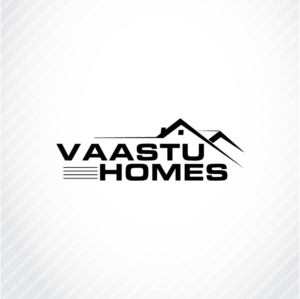 Logo Design by ShakiJav for this project | Design: #24181212