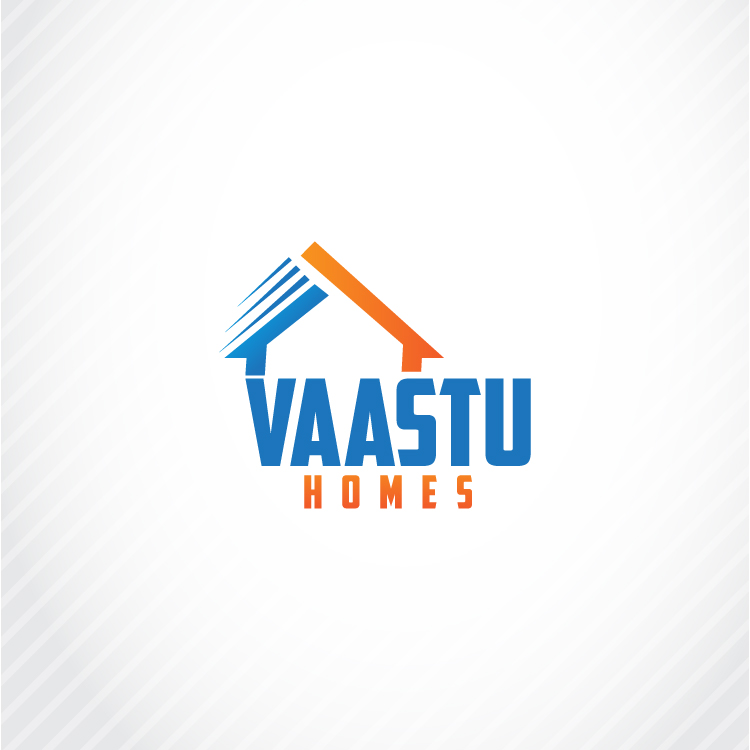Logo Design by ShakiJav for this project | Design #24181213