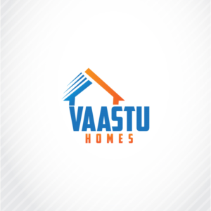 Logo Design by ShakiJav for this project | Design: #24181213