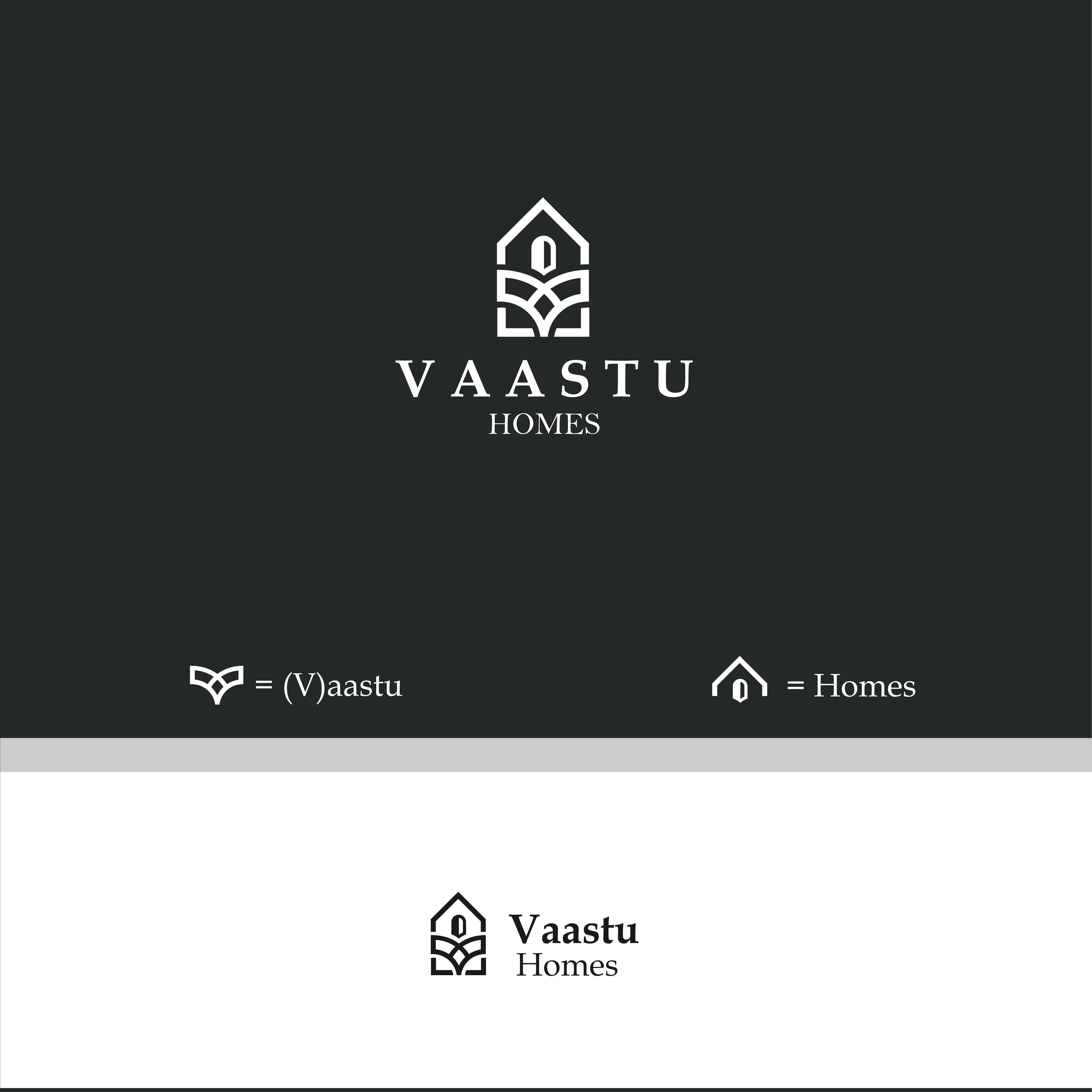 Logo Design by AS_SIGN for this project | Design #24204259