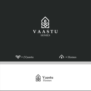 Logo Design by AS_SIGN for this project | Design: #24204259