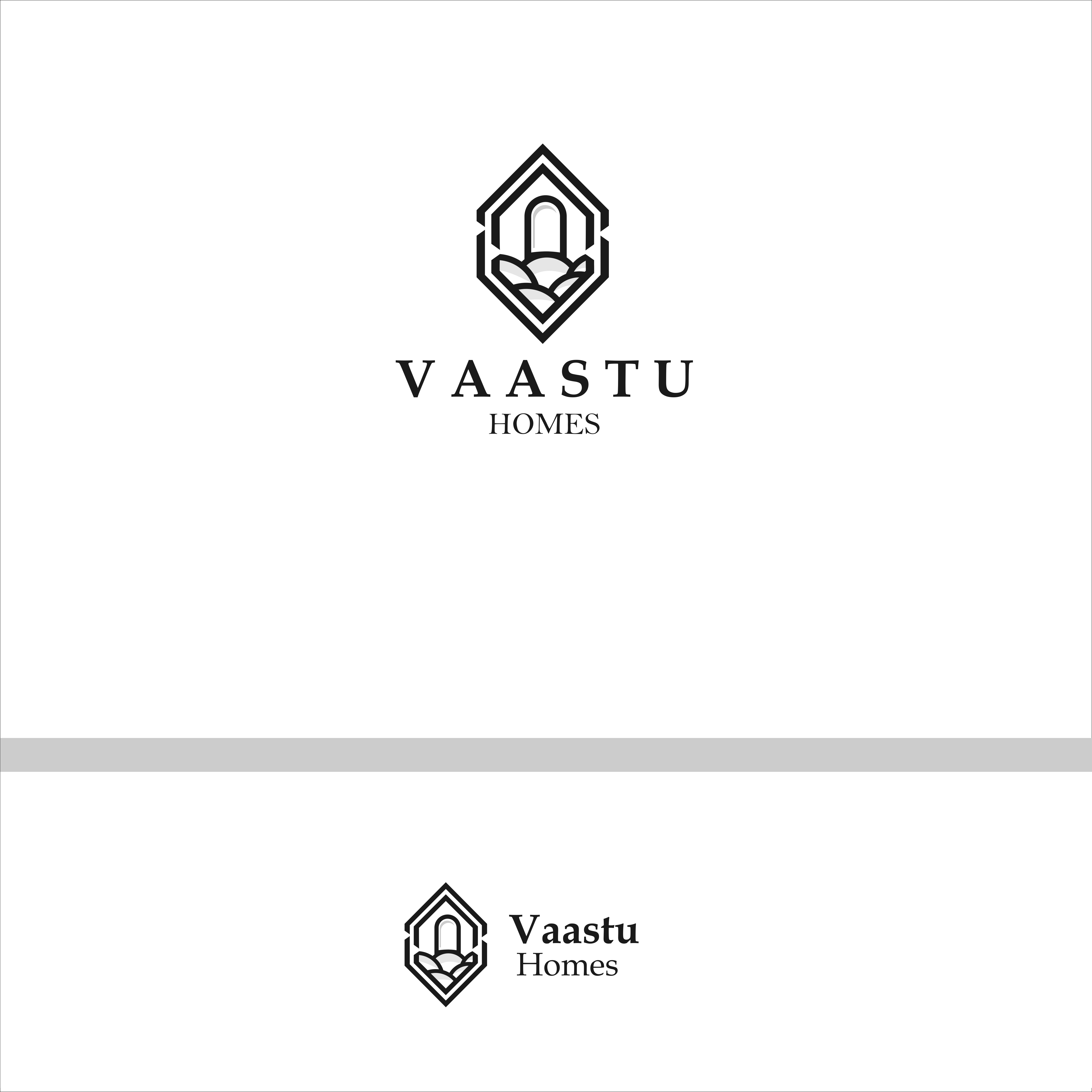 Logo-Design von AS_SIGN für dieses Projekt | Design #24204262