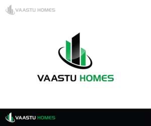 Logo Design by Kira.graphics for this project | Design #24204264