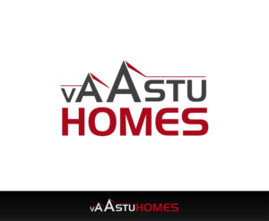 Logo Design by Kira Graphics for this project | Design: #24211391
