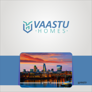 Logo Design by bgencten