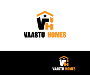 Logo Design by dianagargaritza for this project | Design: #24180870