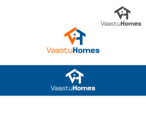 Logo Design by fieldart for this project | Design: #24197439
