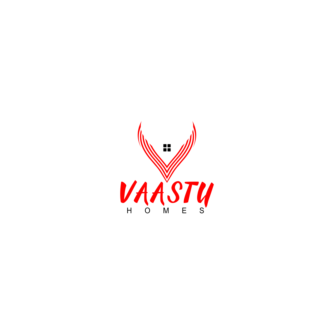Logo Design by rednixvenkat85 for this project | Design #24181683